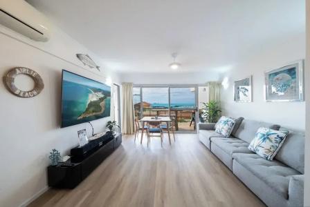 Shingley Beach - Whitsundays - 103