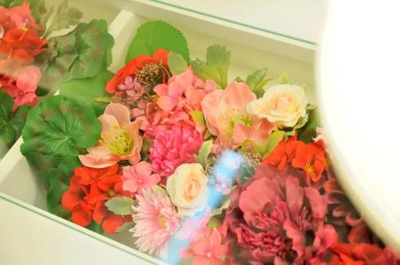 Grand Park Excel Kisarazu - 29