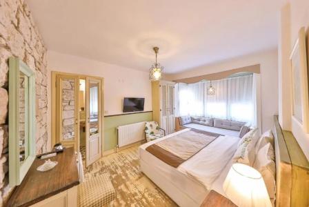 Palas Alaçatı - Adult Only - 15