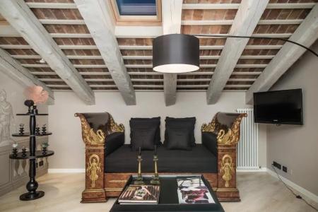 Seven Historical Suites - 46