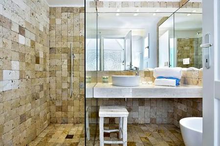 Arbatax Park Resort - Dune - 50