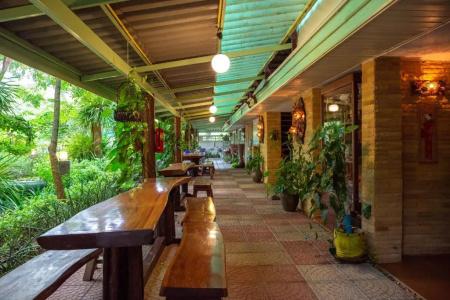 Baan Kitsada - 19