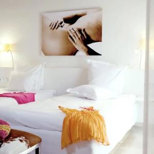 Petit Palace Tres - 32