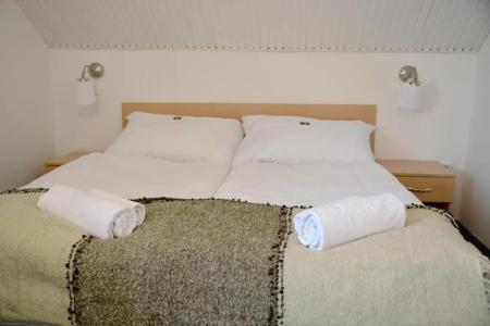 Wellness Vila Bohemia - 40