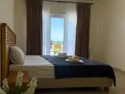 Guest House Nartaa - 65