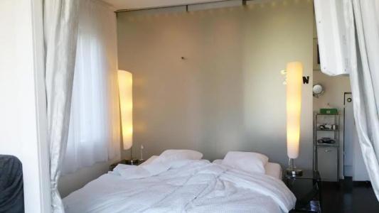 BnB Belalp - 76