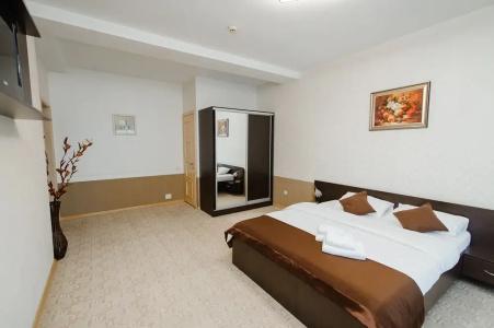 Tip-Top Chisinau - 43