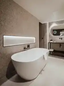 Van der Valk Middelburg - 50
