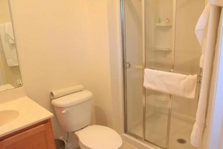 Clc Encantada Resort Vacation Townhomes - 38