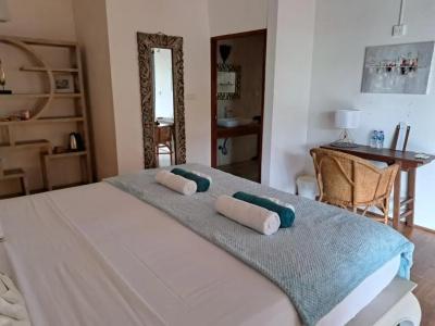 Laura Guest House Samui - 125