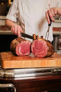 The Shelbourne, Autograph Collection - 36