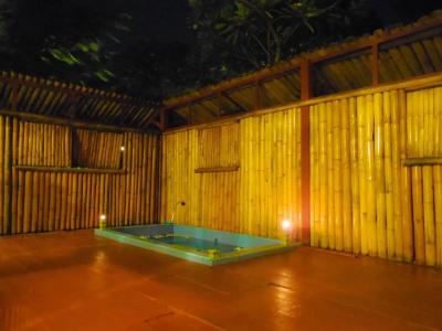 Palm Spa Village - 15