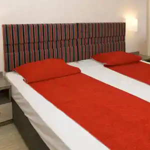 Kotva - All Inclusive - 28