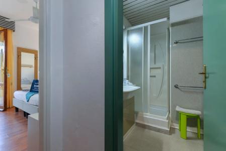 Residence Le Acacie - 27