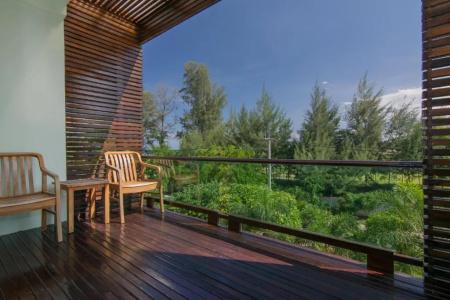 The Bihai Hua Hin - 136