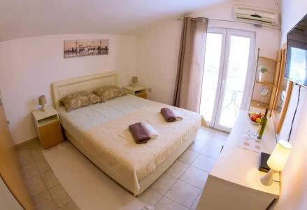 Guest House Jasna - 4