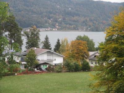 Pension Waldesruh - 11