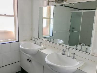 The Premier Broadmeadow - 27