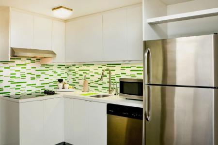 Element Miami Doral - 20