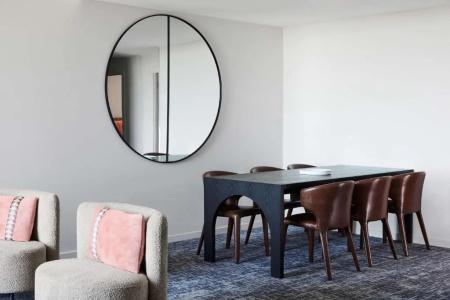 Adina Apartment Flinders Street - 121