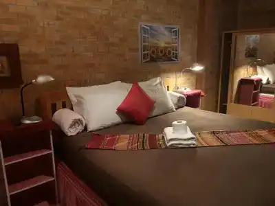 Boutique House Nipha - 30