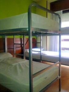 Albergue Turístico Moon Bio - 48