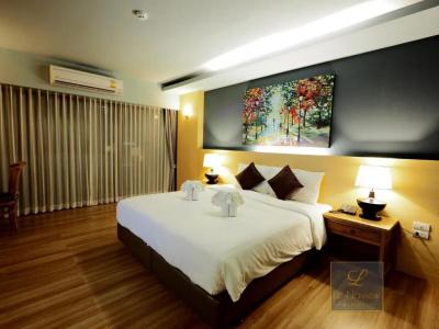 Le Naview @Prasingh - 76