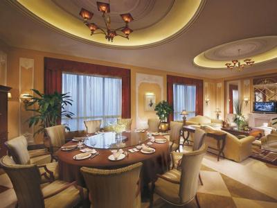Regal Palace - 16