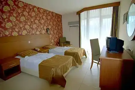 Surtel - 41