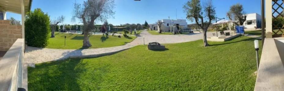 Un Posto al Sole - 49