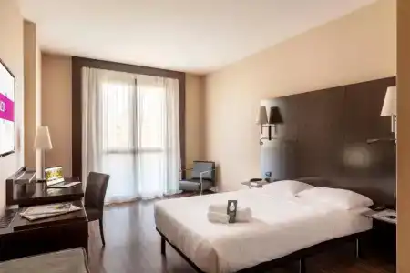 b&b Arezzo - 80