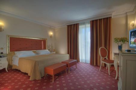 Terme All'Alba - 39