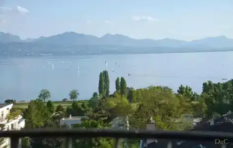 Hôtel Bellerive - 62