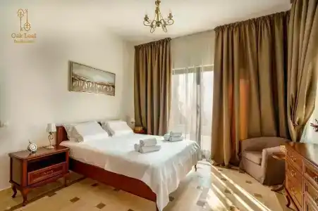 Oak Leaf Residences - 49
