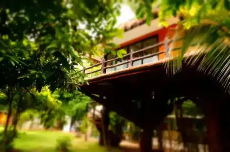 Baan Pong Tara - 24