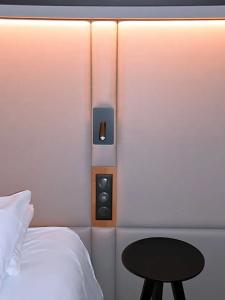 Mercure Colmar Centre Unterlinden - 114