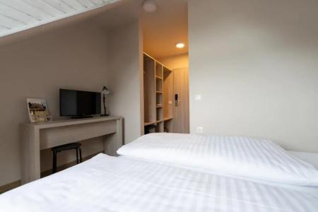 Arena Wellness - 55