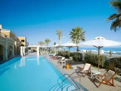 Grecotel Plaza Beach House - 28