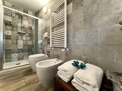 Peperosa in collina b&b - 20