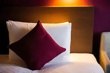 Best Western Plus Fukuoka Tenjin-minami - 53