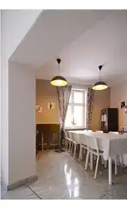 3 City - 17