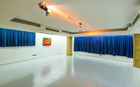 Ecoresort Le Sirene - Carolis - 26