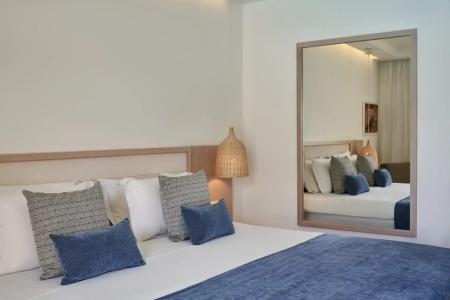 Atlantica Aeneas Resort & Spa - 65