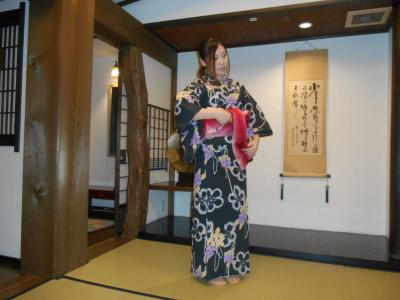 Sasara - 24
