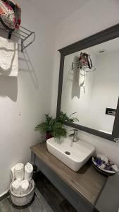 Kefi Beach & Suites - 132