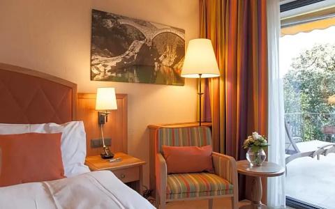 Boutique-Remorino - 109