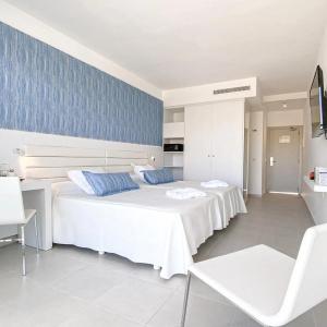 Msh Mallorca Senses, Santa Ponsa - Adults Only - 36