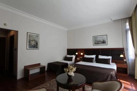 Vardar Palace - Special Category - 3