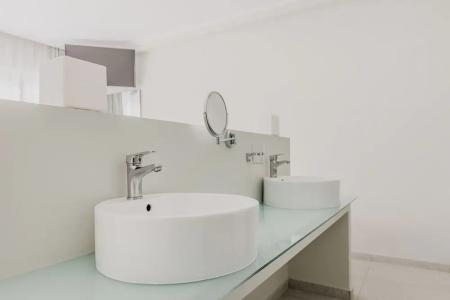 Sunrise Zante - Adults Only - 64