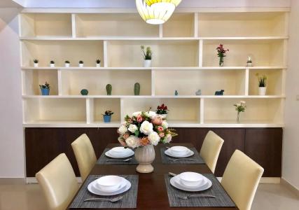 14 Place Sukhumvit Suites - 29
